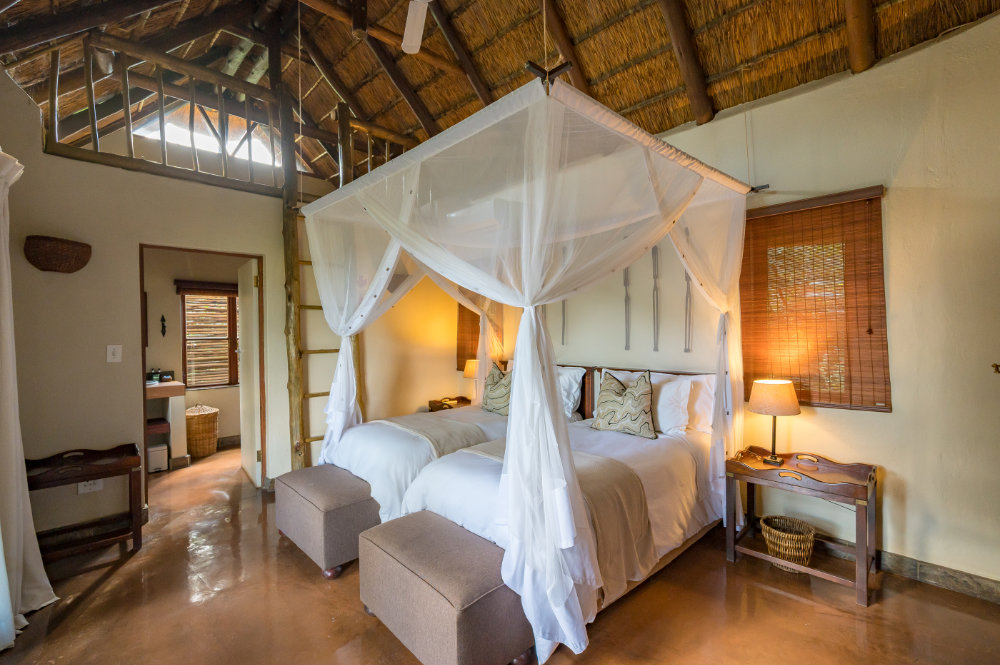 TambotiLodge(KerrydeBruyn)-19